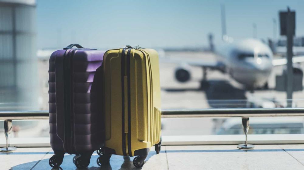Com bagagem gratuita, passagens devem ficar 10% mais caras