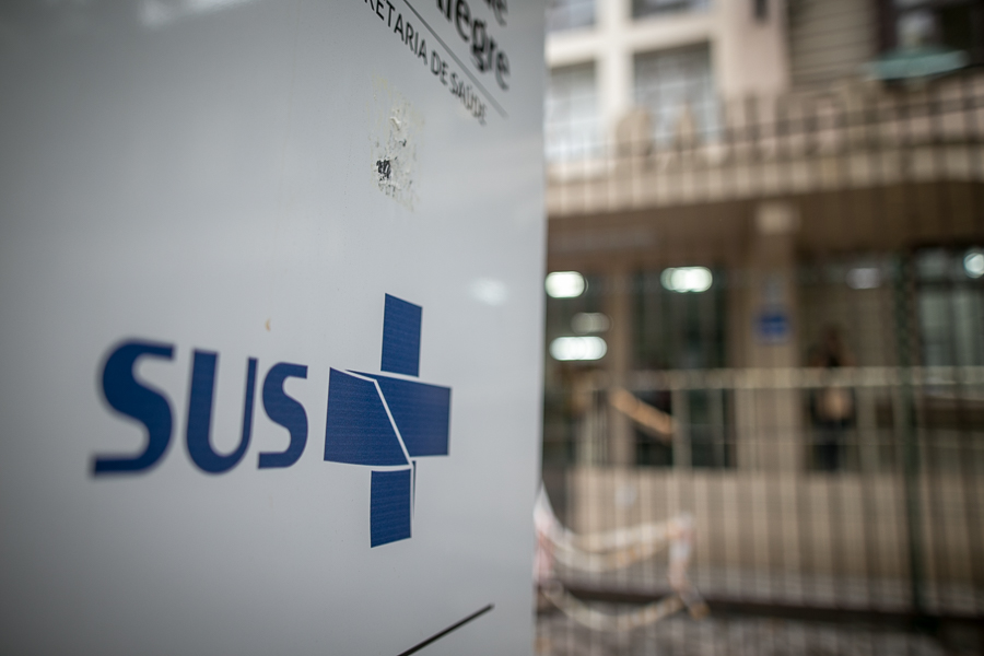Governo inclui contraceptivos injetáveis mensais na lista do SUS
