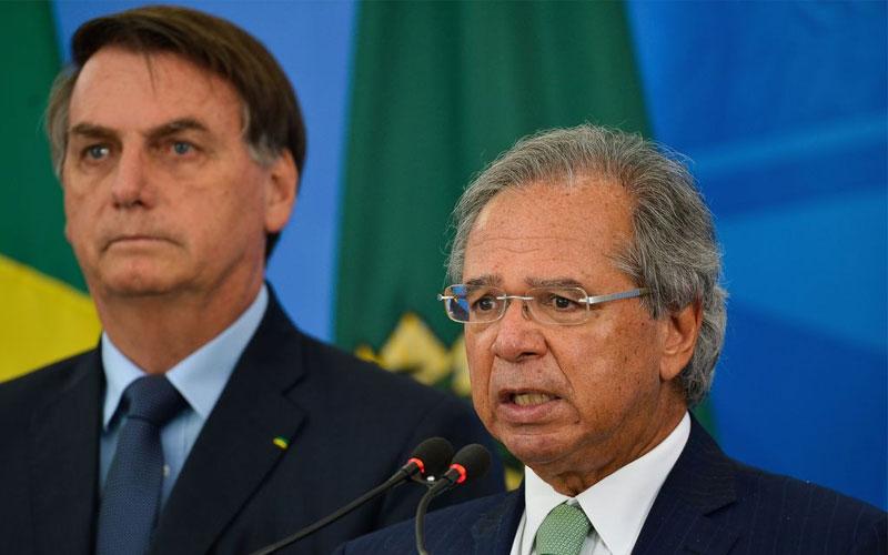 IPI: redução sobe de 25% para 35% para a maioria dos produtos 