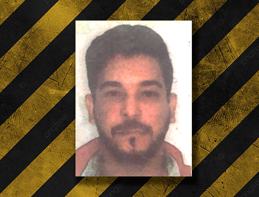 Criminosos invadem casa e matam homem na frente da esposa em Camaçari 