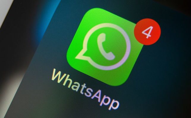 Com novo decreto, consumidor poderá cancelar serviços via WhatsApp