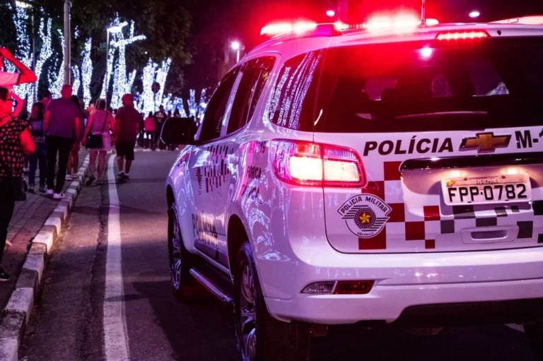 Vítima de estupro reage e mata agressor com golpe de jiu-jítsu