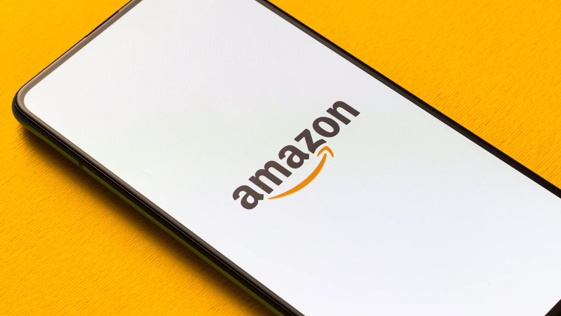 Amazon Prime aumenta preço da assinatura; confira os novos valores