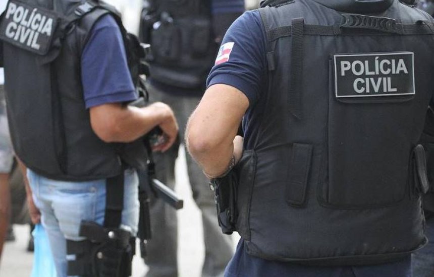 Homem é preso por estuprar sobrinhas em comunidade indígena