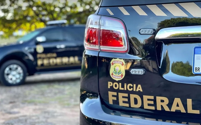 Homem é preso por estupro de enteada de 12 anos em Camaçari