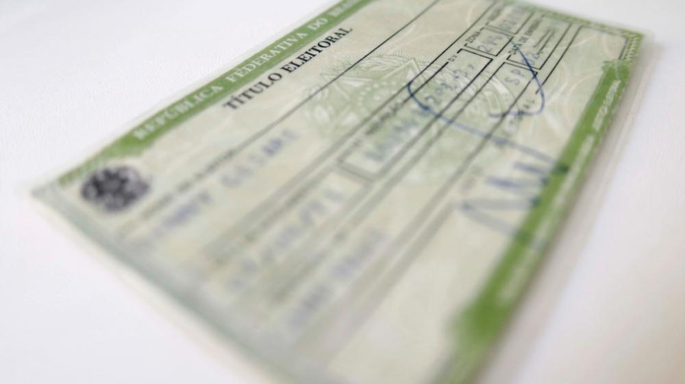 Veja o que acontece com quem não regularizou título