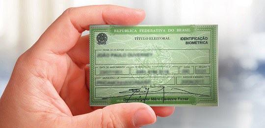 Prazo acabou: veja o que acontece com quem não regularizou título