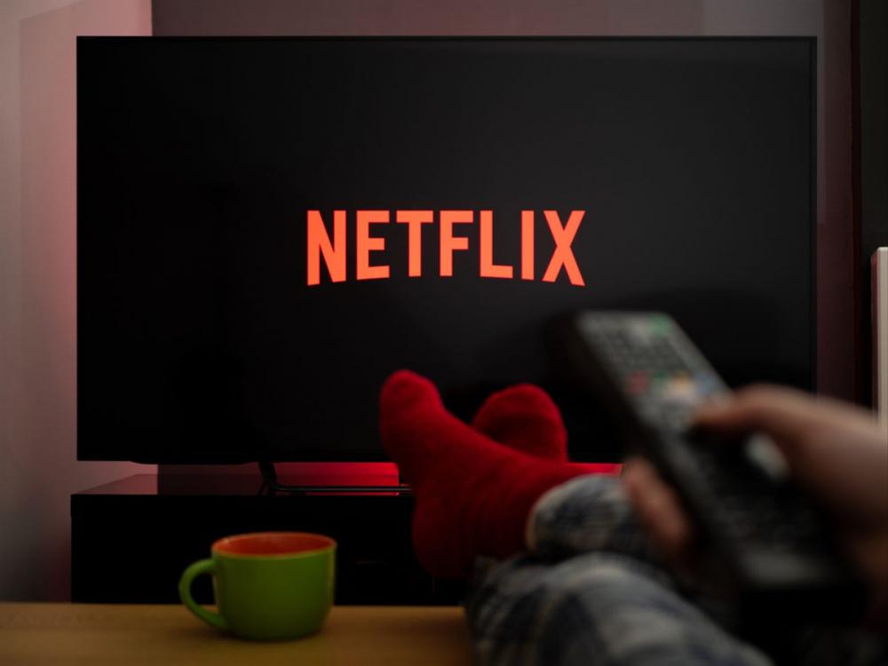 Netflix é processada, acusada de “esconder” queda de assinaturas