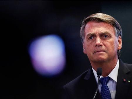 Após fala de Bolsonaro, TSE diz que siglas podem fazer auditoria