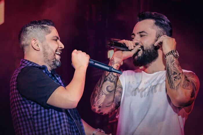 Salvador Fest confirma edição de 2022 e anuncia primeira atração