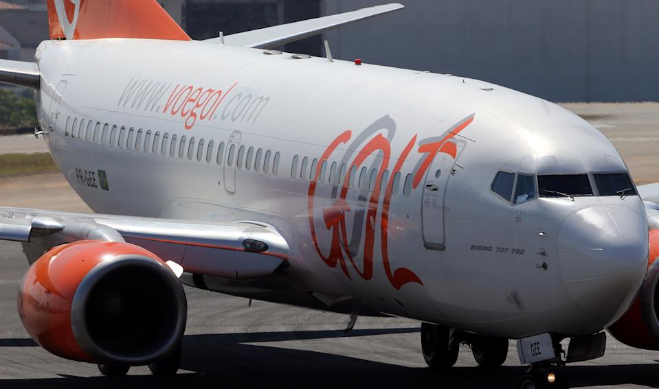 Gol e Avianca anunciam fusão e criam novo grupo aéreo para atuar na América Latina 
