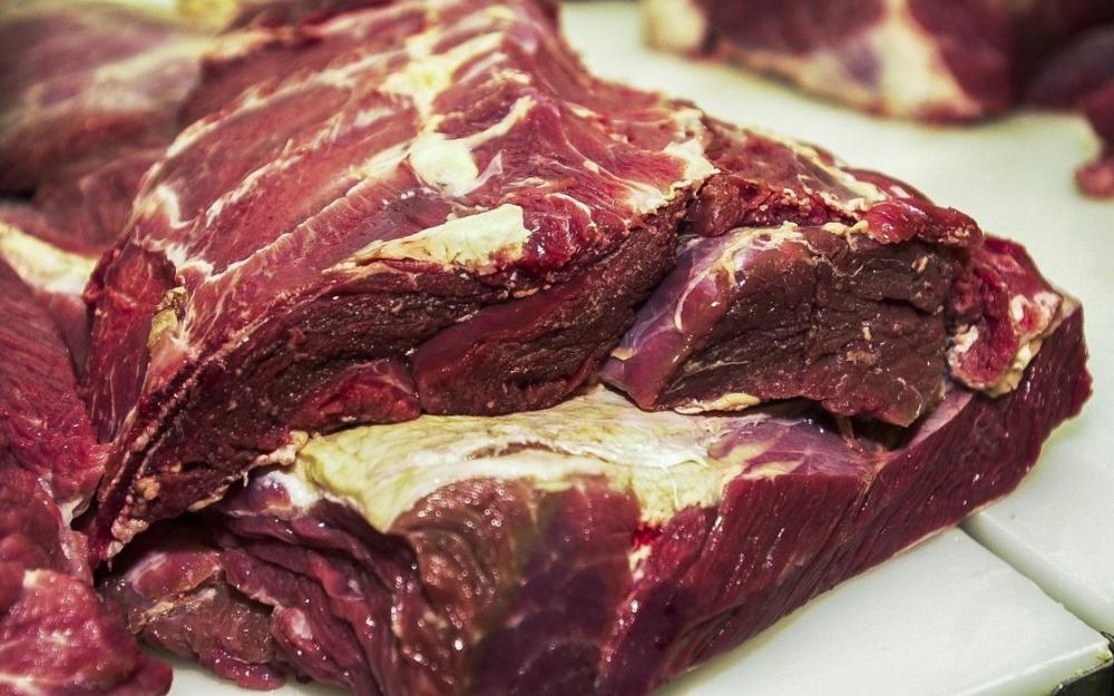Governo decide zerar imposto de importação de sete alimentos