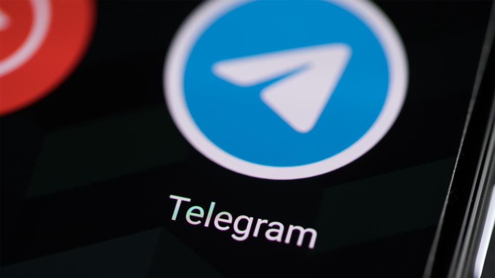 Telegram suspende temporariamente maior grupo de bolsonaristas