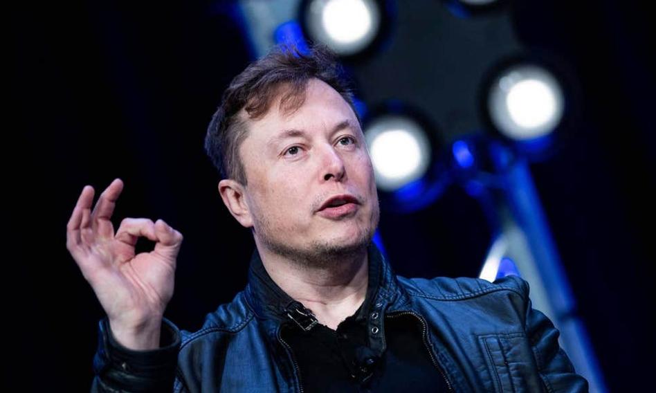 Elon Musk diz que equipe fará 'amostra aleatória' para identificar contas falsas no Twitter