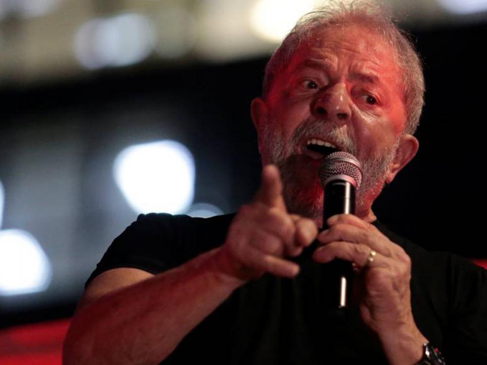 Petistas veem “prejuízo” para Lula no embate com Bolsonaro 