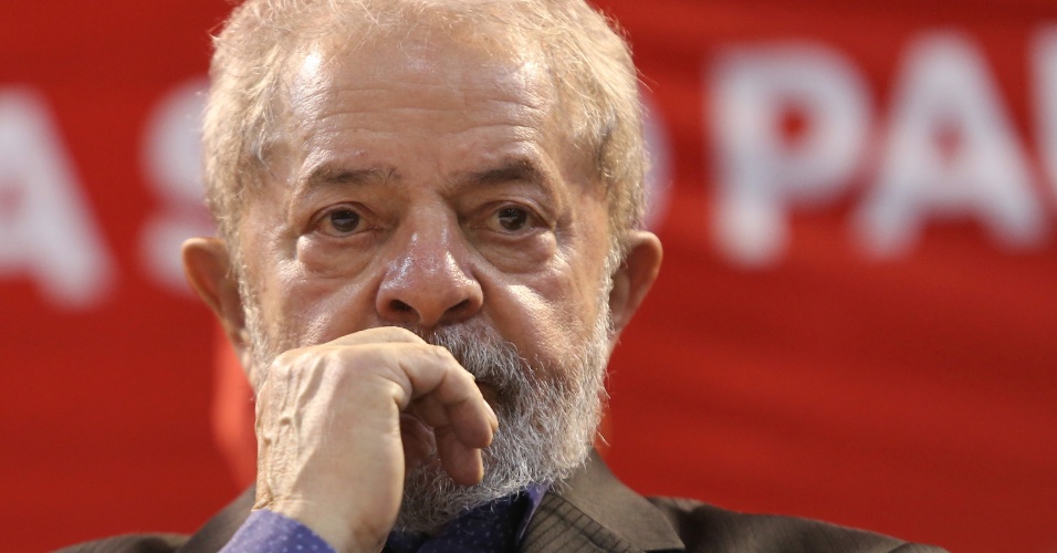 Estadão diz que Lula faz o eleitor de bobo e cita casos de corrupção 