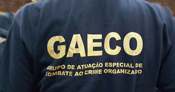 Operação contra fraudes imobiliários cumpre mandado de busca em Camaçari