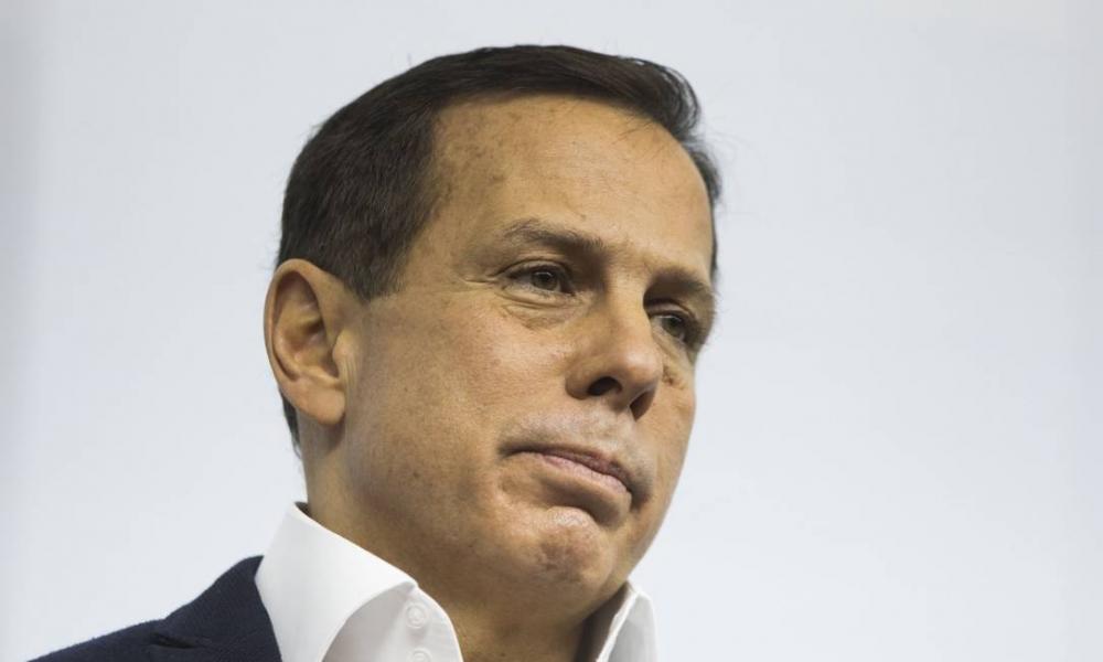 PSDB, MDB e Cidadania rifam Doria e escolhem Tebet como candidata 
