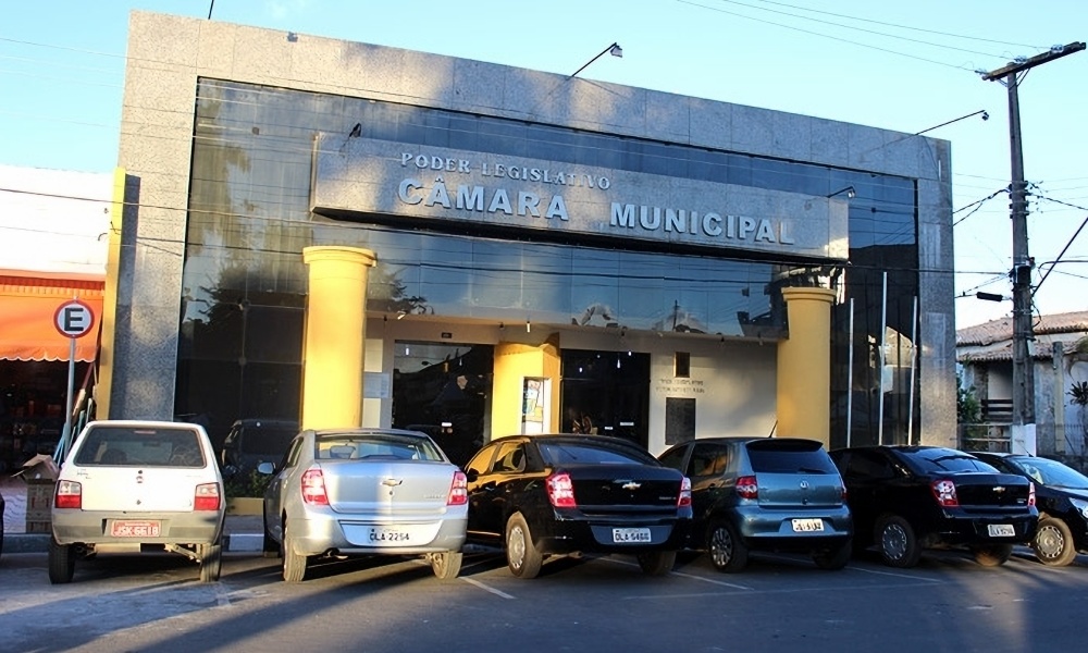 Prefeitura de Mata apresenta diretrizes orçamentárias para 2023 em audiência pública