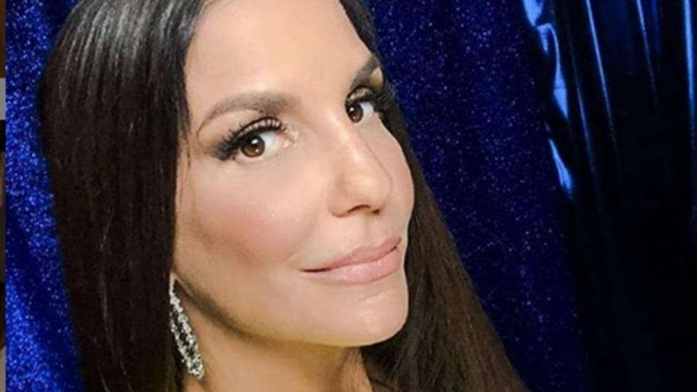 A importância de Ivete Sangalo para a Música Popular Brasileira
