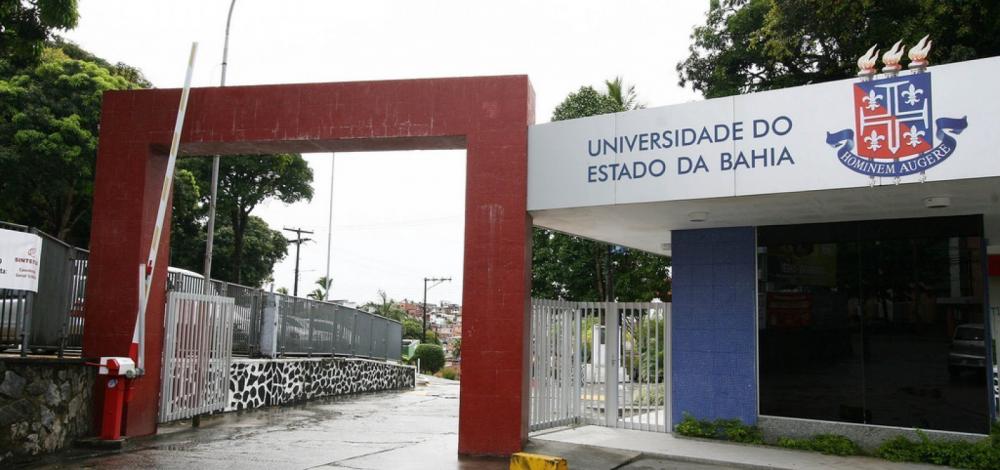Professores das universidades estaduais anunciam agenda de manifestação para as próximas semanas