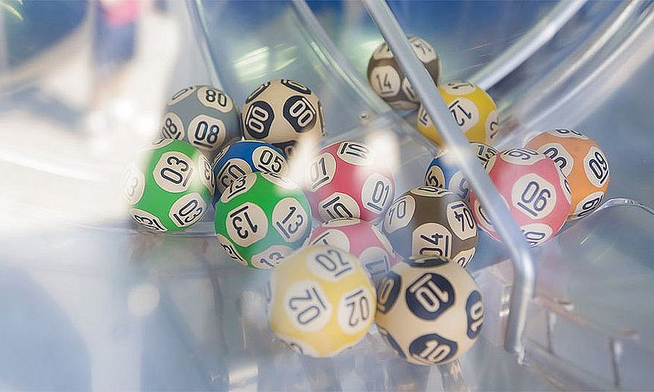 Baiano leva prêmio de R$ 600 mil na Lotofácil