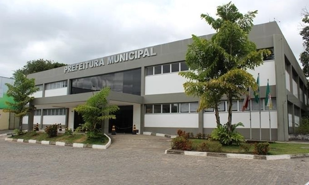 Prefeitura de Mata apresenta metas fiscais do 1º quadrimestre no dia 31 de maio