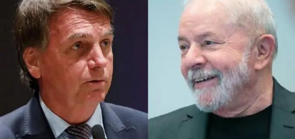 Por pressão externa, XP Investimentos cancela divulgação de pesquisa que dá vantagem a Lula