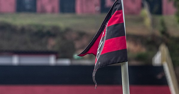 Nilton Almeida é o novo presidente do Conselho Deliberativo do Vitória