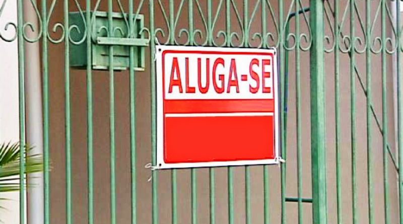 Prefeitura de Mata disponibiliza ferramenta para oferta de aluguel de casas no São João