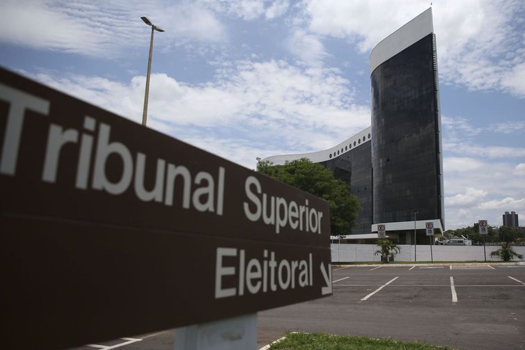 TSE emite nova resposta a ofício do Ministério da Defesa 