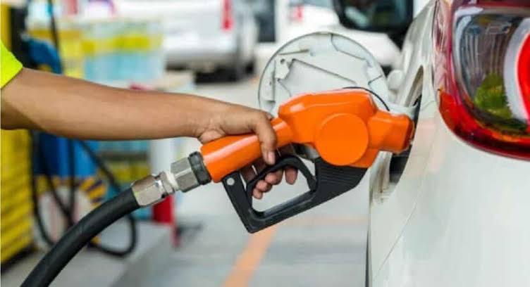 Preço médio do litro da gasolina na Bahia é o mais caro do Brasil, diz ANP