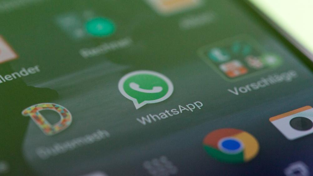 WhatsApp libera transferência de conversas do Android para iPhone; veja como
