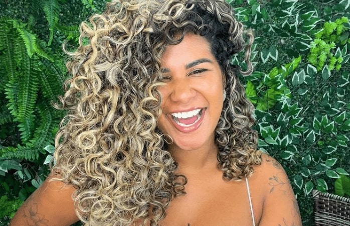 Influenciadora baiana muda de casa depois de sofrer tentativa de sequestro