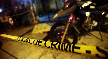 Chacina deixa seis pessoas mortas em Petrolina, na divisa com a Bahia