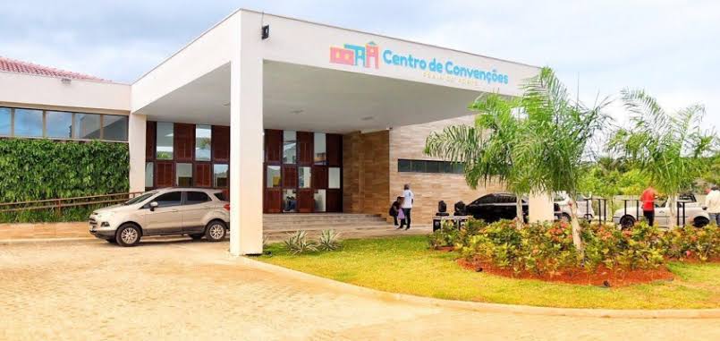 Prefeitura de Mata realiza formação para profissionais da educação