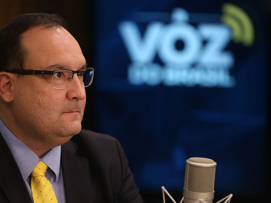 Funai faz ato nacional de greve e cobra saída de presidente do órgão