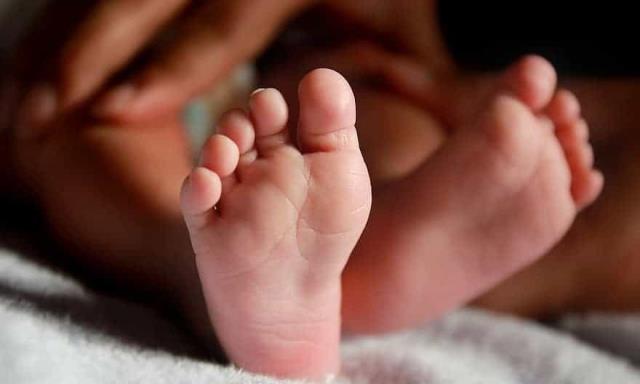 Doula de Adoção? Que profissão é esta?
