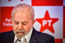 TSE rejeita ação do PL contra o PT por propaganda antecipada