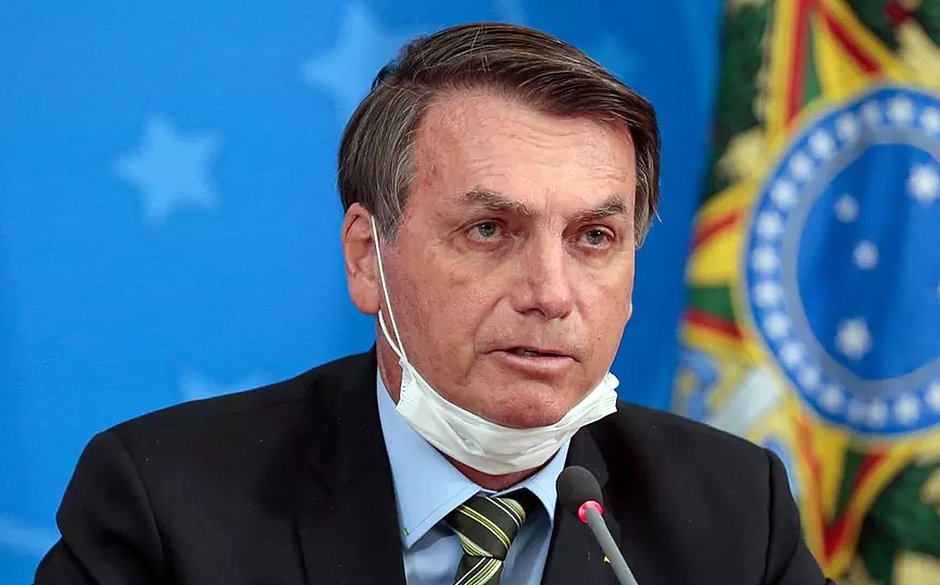 Oposição já pretende levar Bolsonaro à CPI do MEC