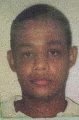 Família procura por jovem de 28 anos desaparecido há cinco dias em Mata de São João