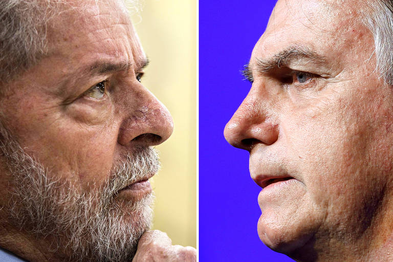 CNI confirma que Bolsonaro vai a evento que não terá Lula
