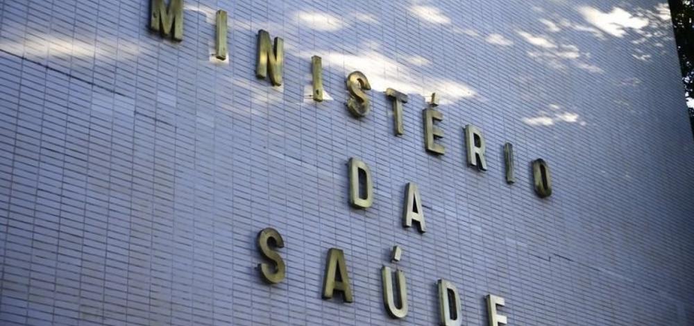 TCU suspende contrato de R$215 milhões para publicidade do Ministério da Saúde