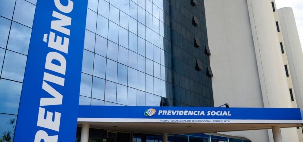 Após paralisação, INSS realiza mutirão nos sábados de julho para atender perícias pendentes