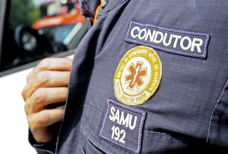 Mata de São João abre vagas para atuação na Secretaria de Saúde