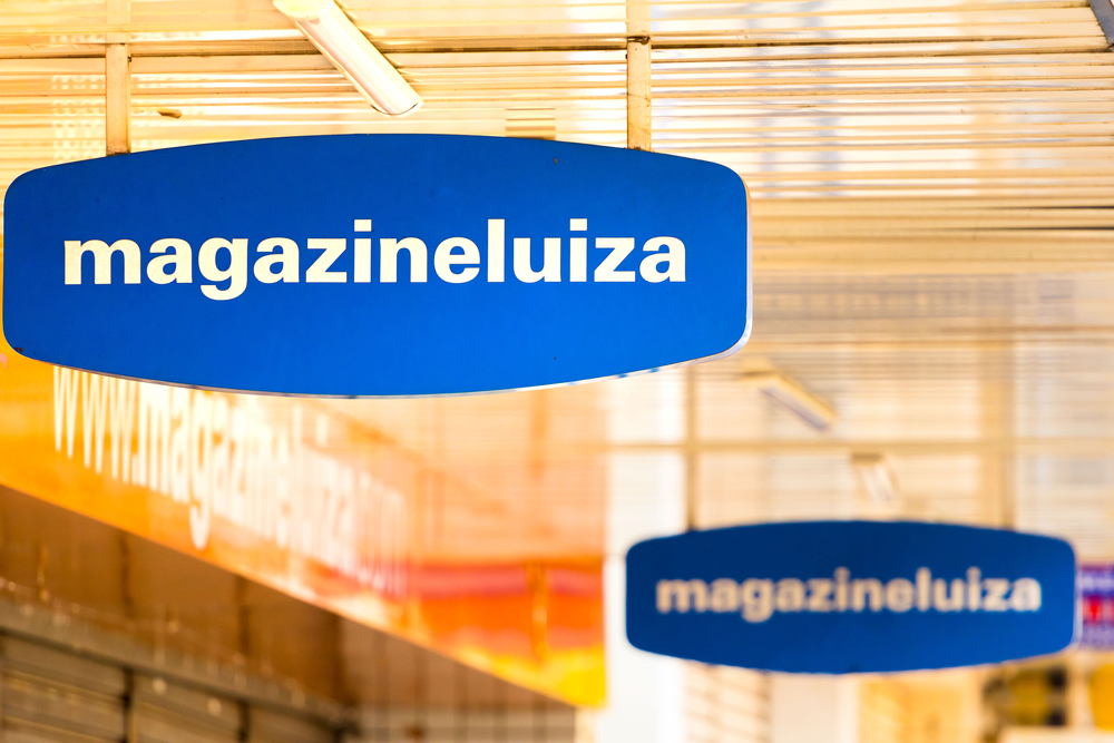 Magazine Luiza vai quebrar”, afirma maior investidor da bolsa