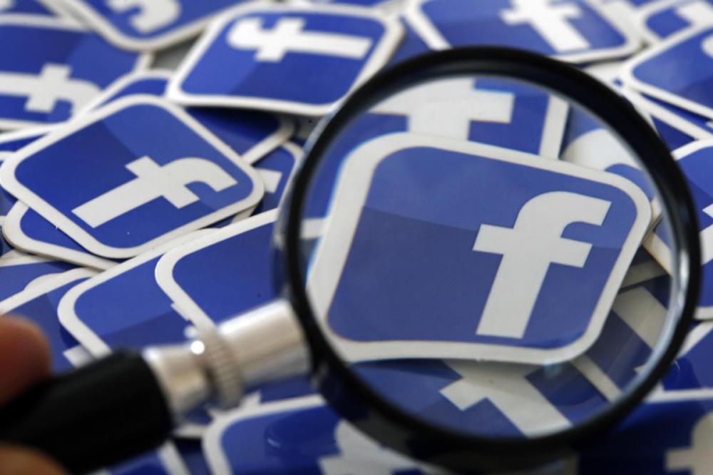 Facebook é multado em R$ 10 mi após ignorar tráfico ilegal de animais na rede