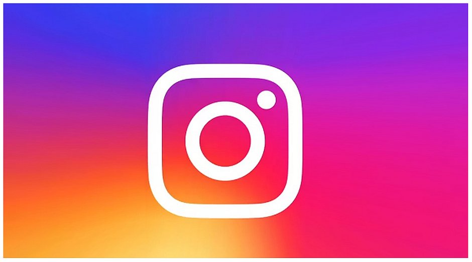 Bug no direct do Instagram persiste nesta quarta-feira (6); entenda motivo
