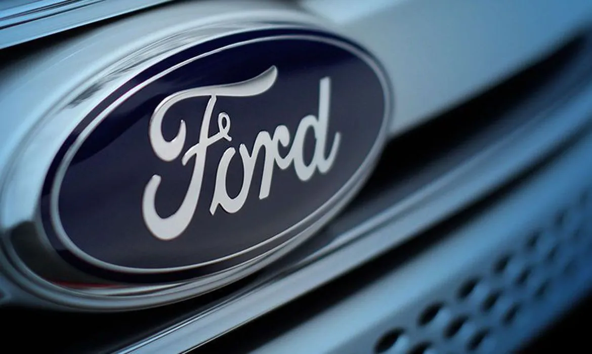 Ford anuncia centro de desenvolvimento com sede na Bahia