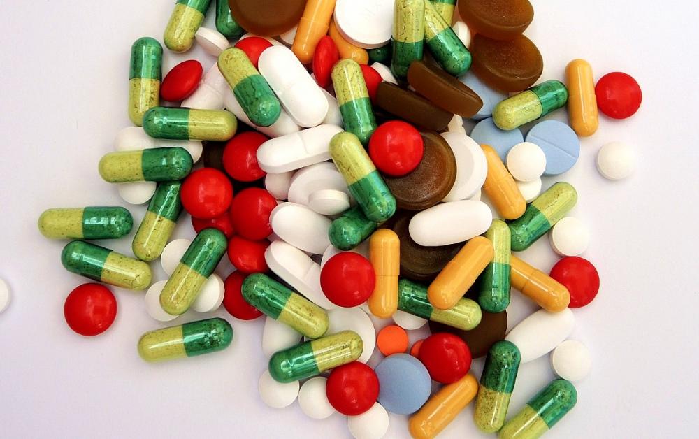 Saúde e Anvisa admitem risco de desabastecimento de medicações no Brasil 